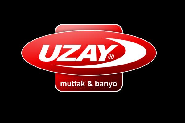 Uzay Shop
